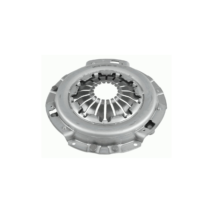 Sachs 3082 600 729 Clutch Pressure Plate