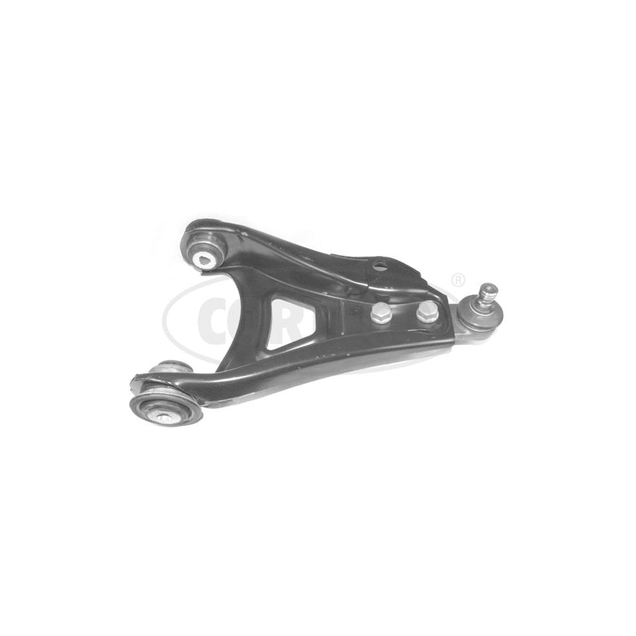 Corteco 49399382 Suspension Arm | ML Performance UK