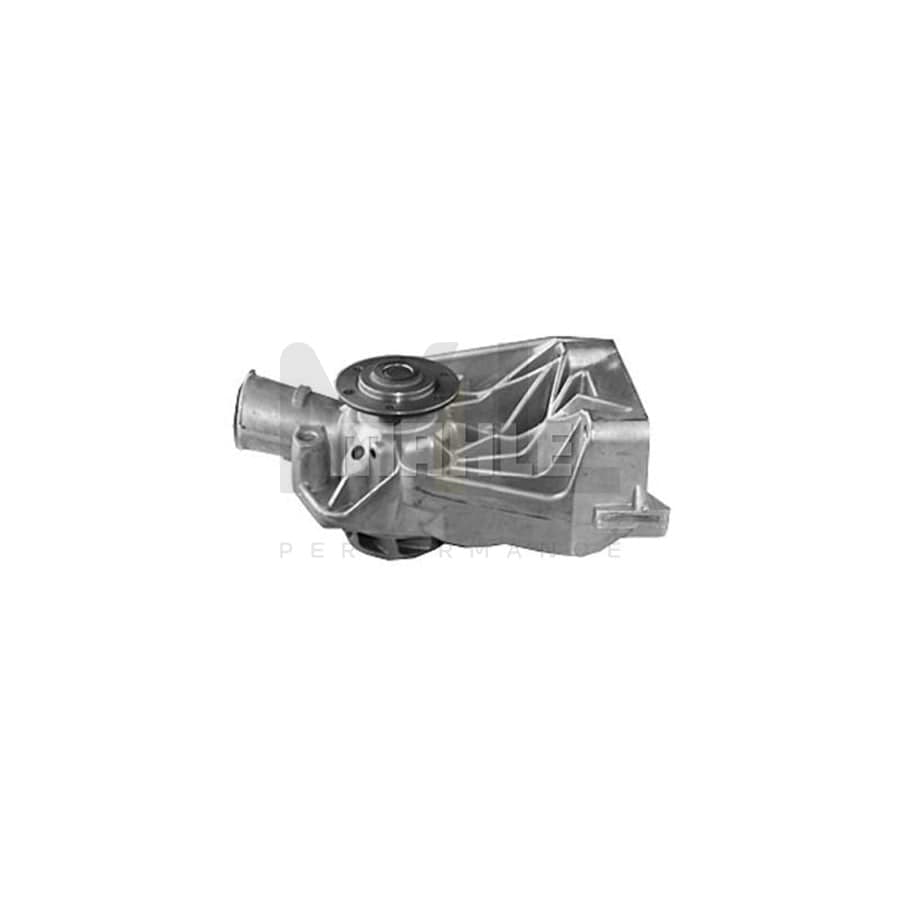 MAHLE ORIGINAL CP 289 000P Water Pump | ML Performance Car Parts