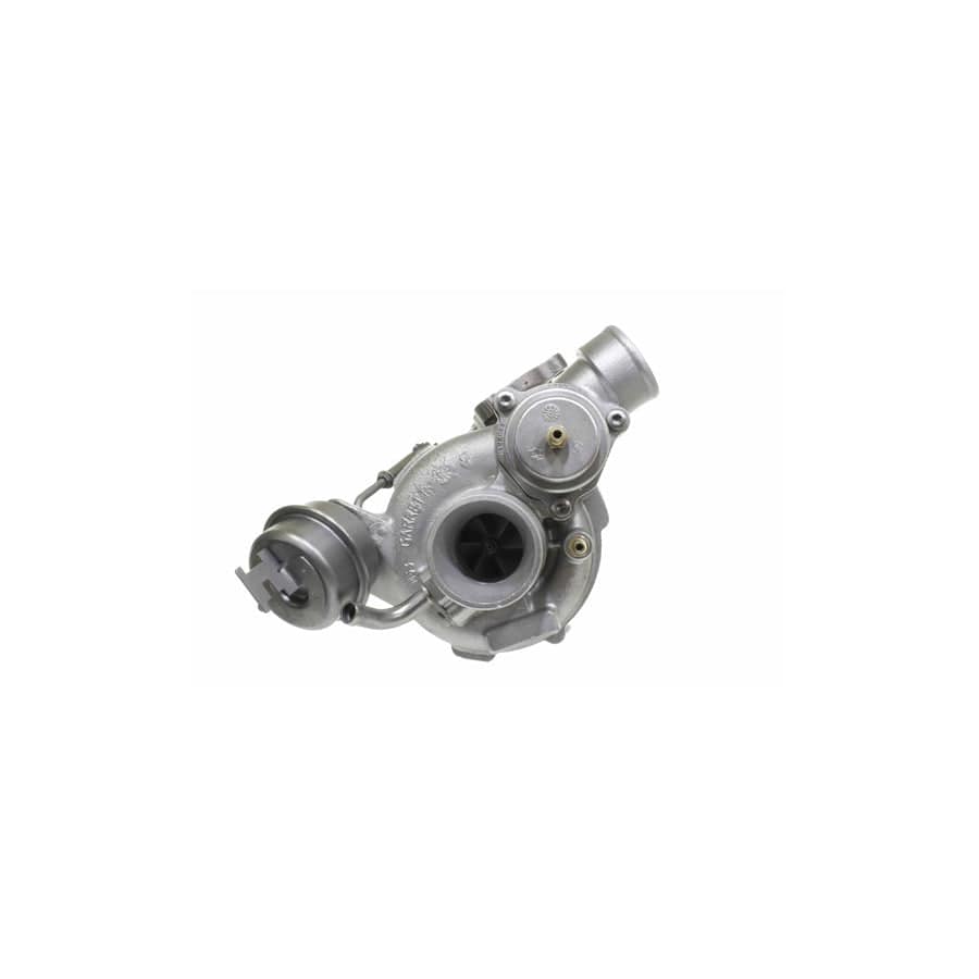 Alanko 11900290 Turbocharger | ML Performance UK