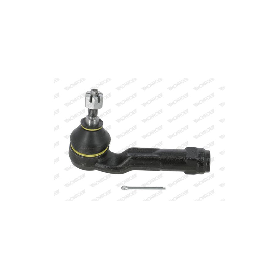 Monroe L43143 Track Rod End