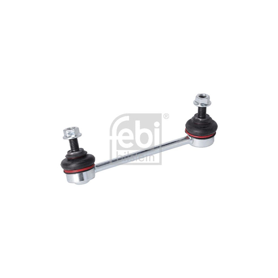 Febi Bilstein 179997 Anti Roll Bar Link For Land Rover Discovery Sport (L550)