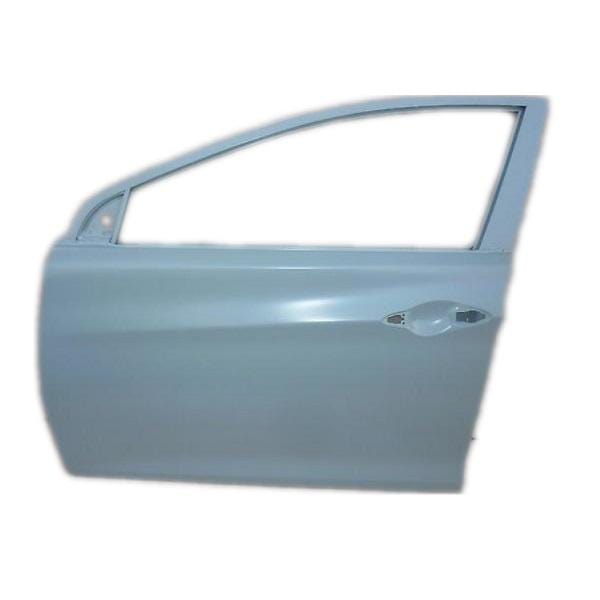 Genuine Lexus 67002-76031 CT Phase 1 N/S Front Door