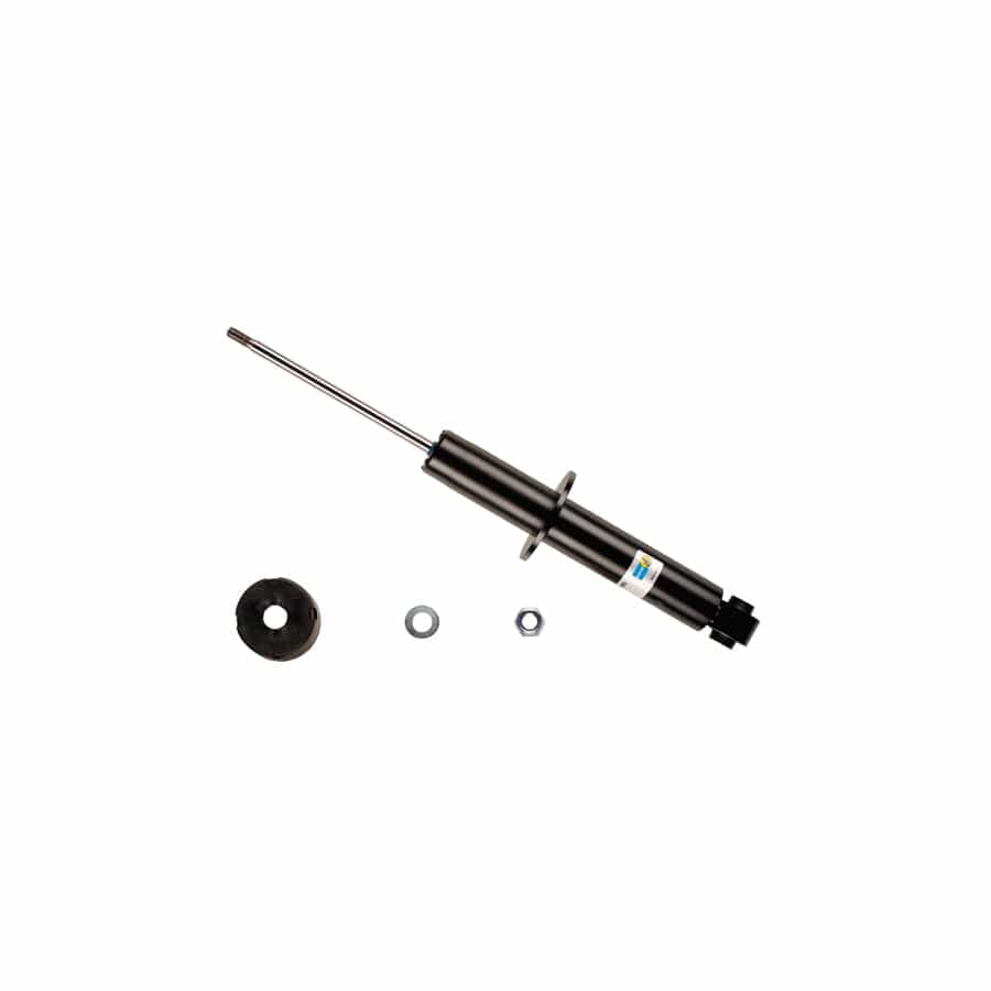 Bilstein 19-194455 AUDI Q7 (4LB) B4 OE Replacement Rear Shock Absorber 1 | ML Performance UK Car Parts