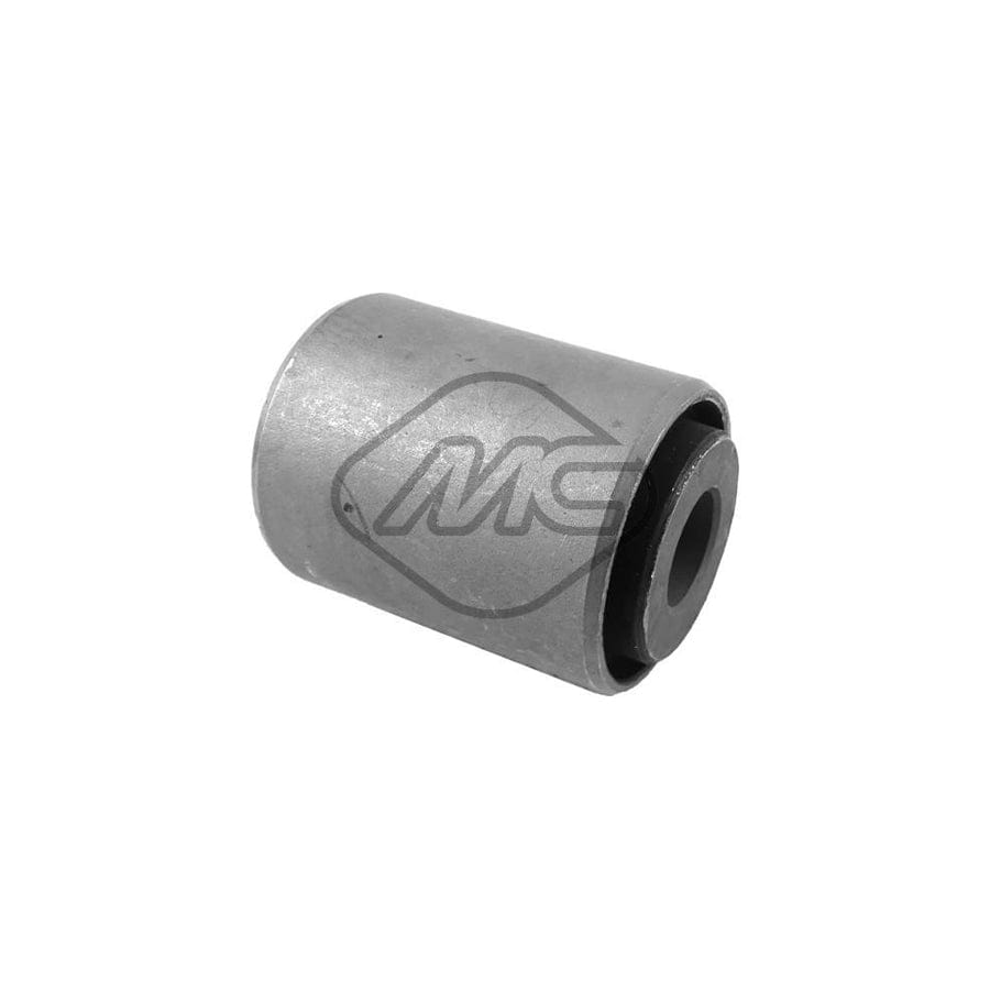 Metalcaucho 58033 Axle Bush For Opel Antara (L07) | ML Performance UK Car Parts