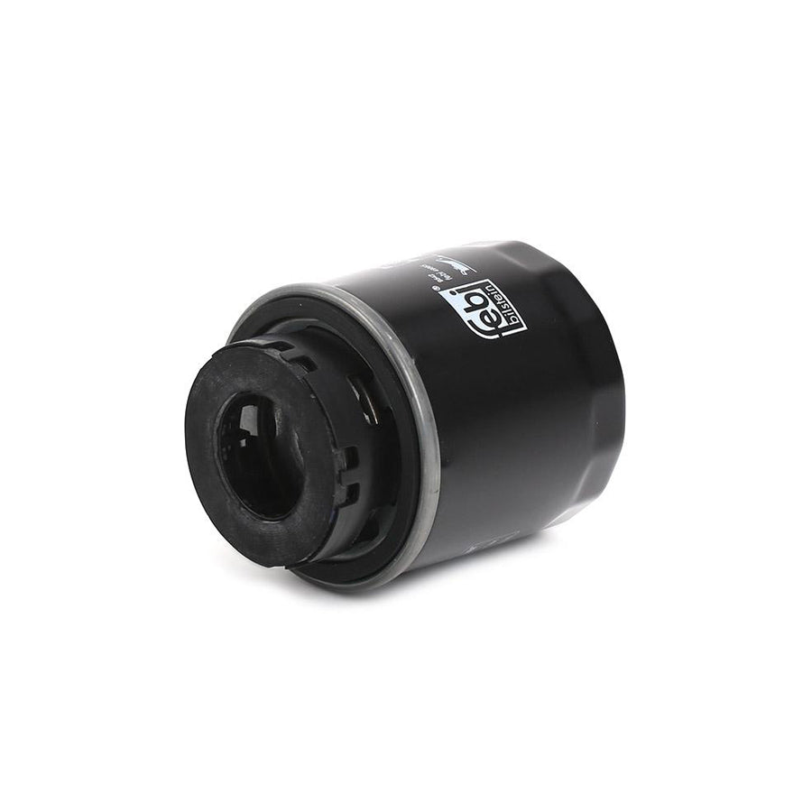 Febi Bilstein 49665 Oil Filter