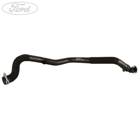 GENUINE FORD 1915489 VENT HOSE | ML Performance UK