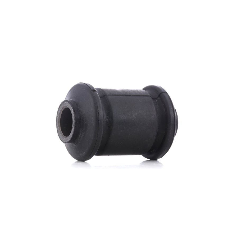 Ridex 251T0051 Control Arm / Trailing Arm Bush | ML Performance UK Car Parts