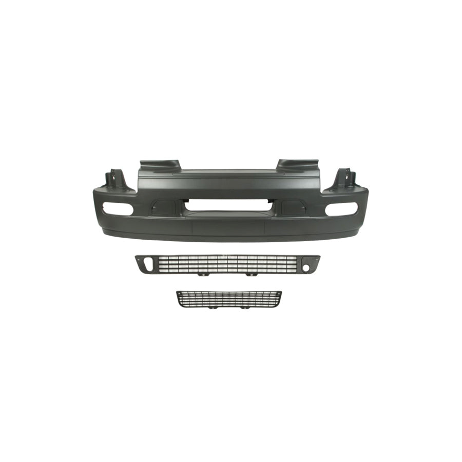 Covind 385/ 95 Bumper | ML Performance UK