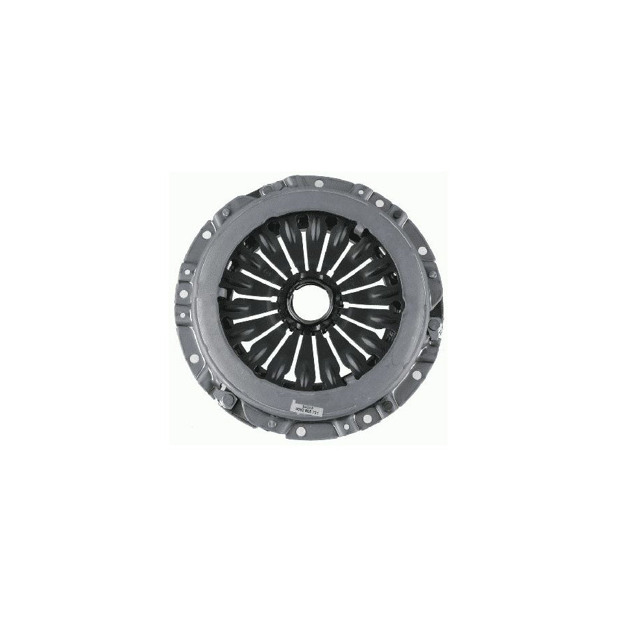 Sachs 3082 600 731 Clutch Pressure Plate