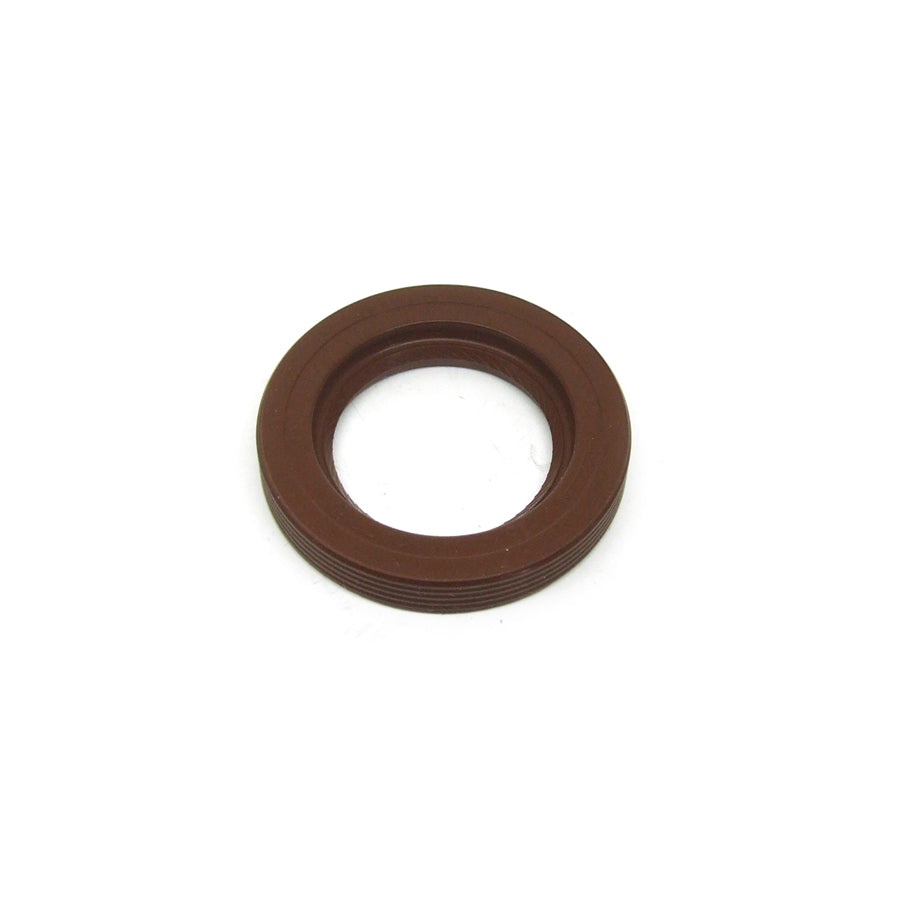 Genuine Porsche Camshaft / Balance Shaft Seal Porsche 924S / 944 / 928 / 968 | ML Performance UK Car Parts