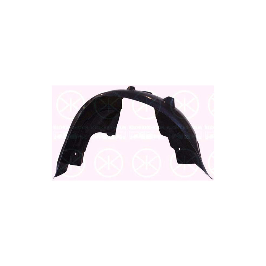 Klokkerholm 6522388 Panelling, Mudguard for SAAB 9-3 | ML Performance UK Car Parts