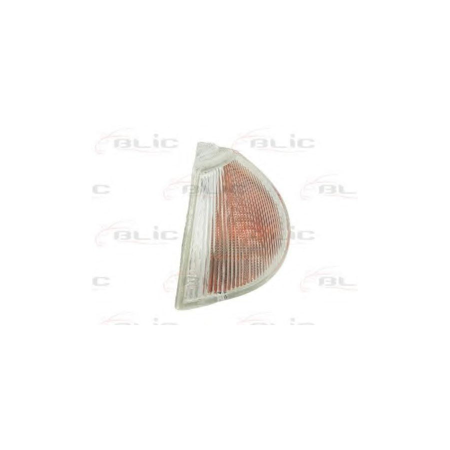 Blic 5403-09-003101P Side Indicator For Renault Laguna