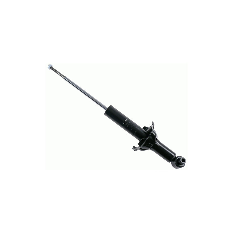 Sachs 311 980 Shock Absorber