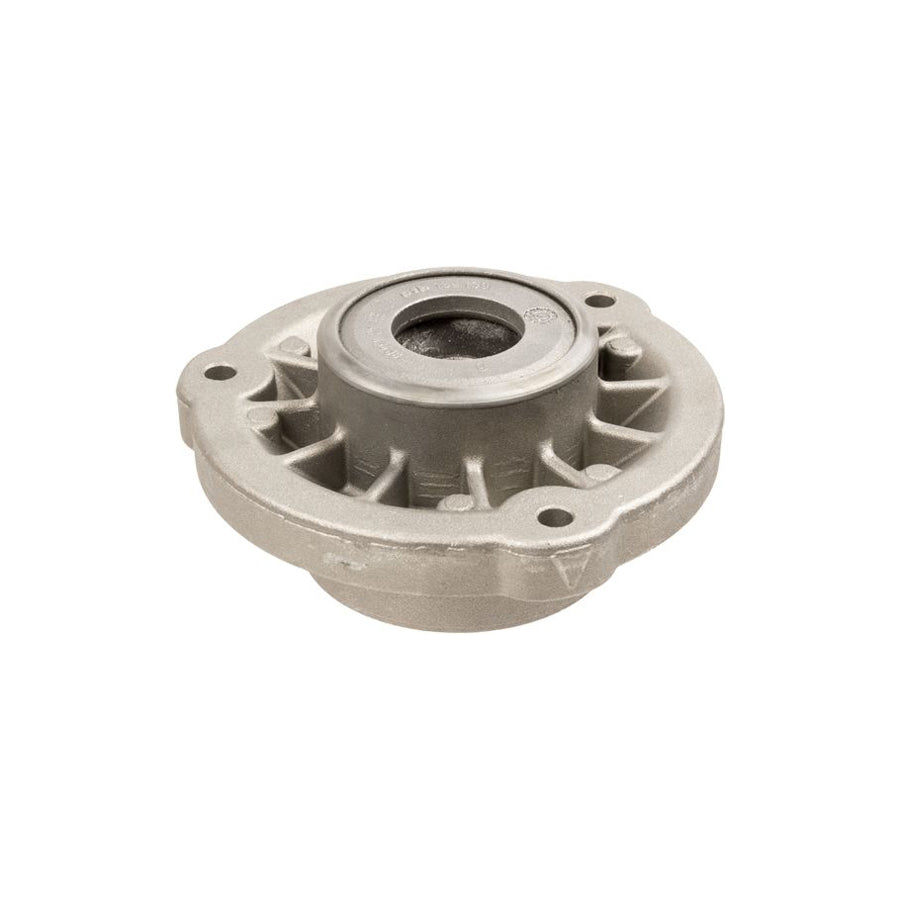 Sachs 803 269 Top Strut Mount