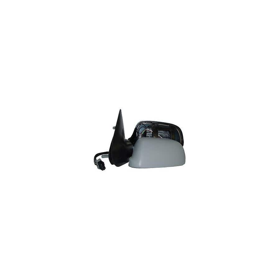 Abakus 0522M12 Wing Mirror For Citroën Xsara | ML Performance UK