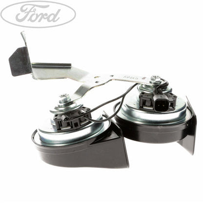 GENUINE FORD 1829404 OTHER ELECTRICALS | ML Performance UK