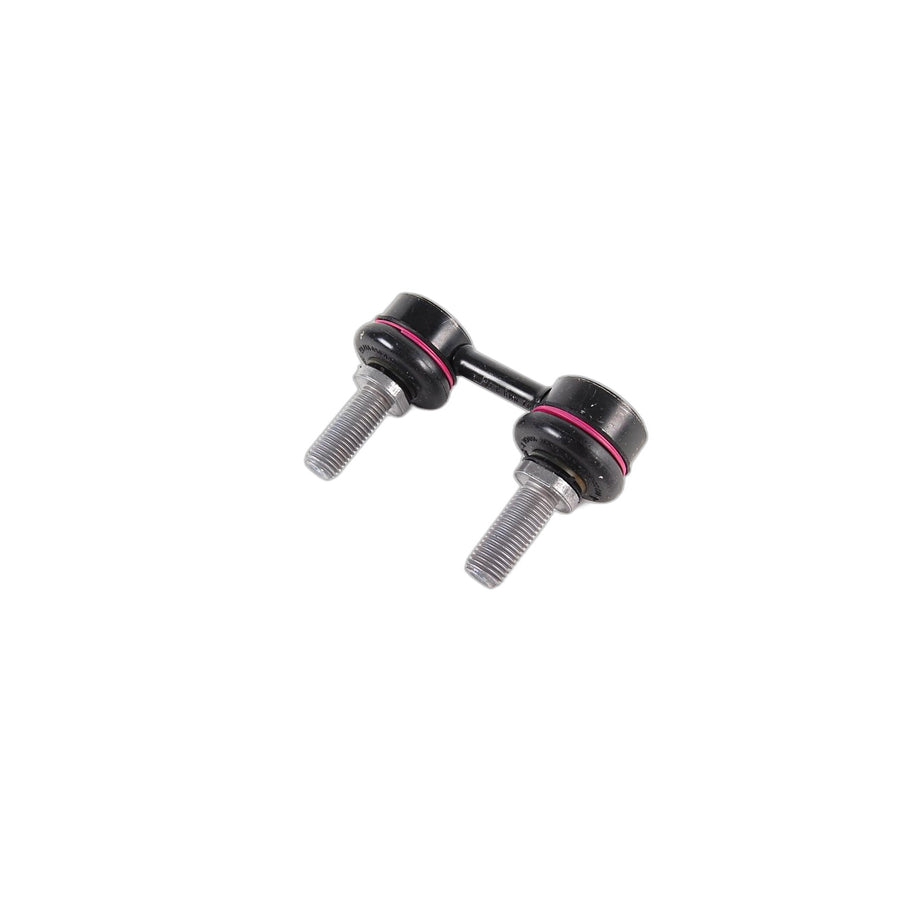 Genuine BMW 33551096735 E53 Stabilizer Link (Inc. X5) | ML Performance UK Car Parts