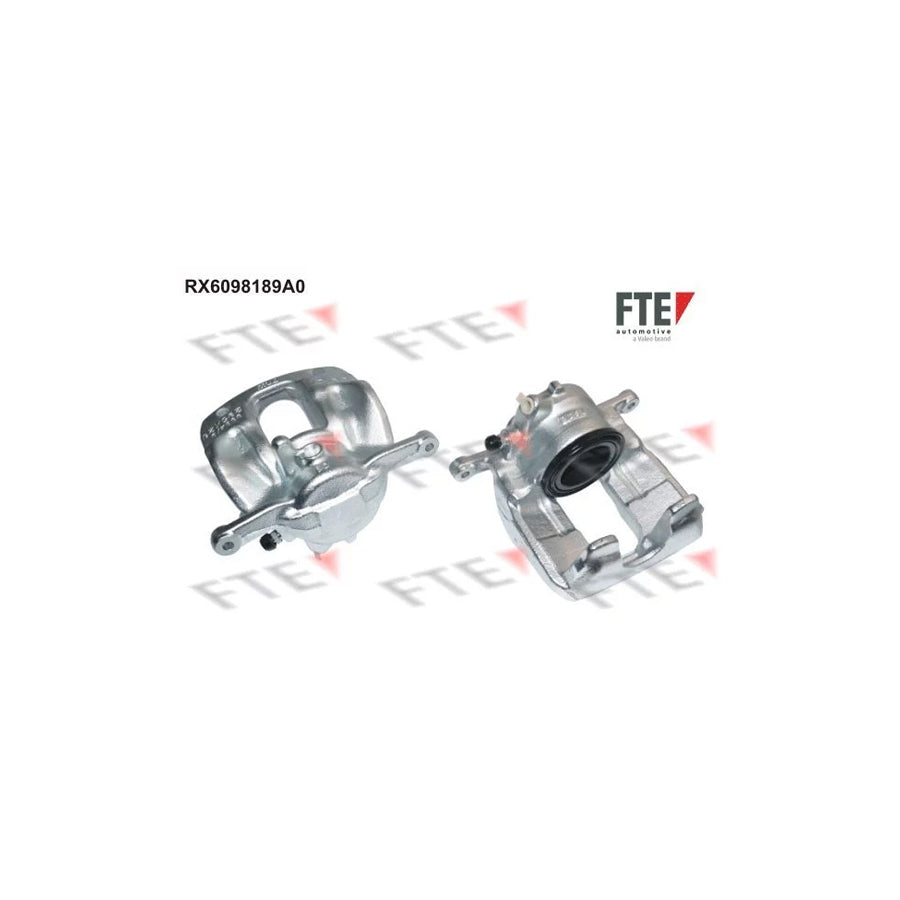 Fte 9292218 Brake Caliper | ML Performance UK Car Parts