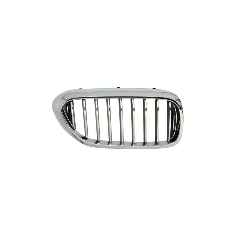 Blic 6502-07-0068994P Radiator Grille For BMW 5 Series