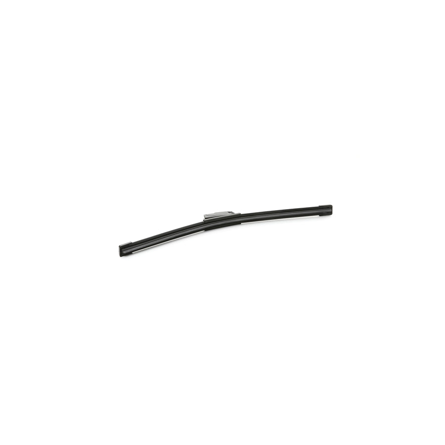 Maxgear 39-9400 Wiper Blade | ML Performance UK Car Parts