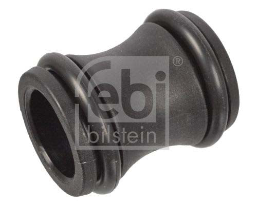 Febi Bilstein 109682 Coolant Tube | ML Performance UK Car Parts