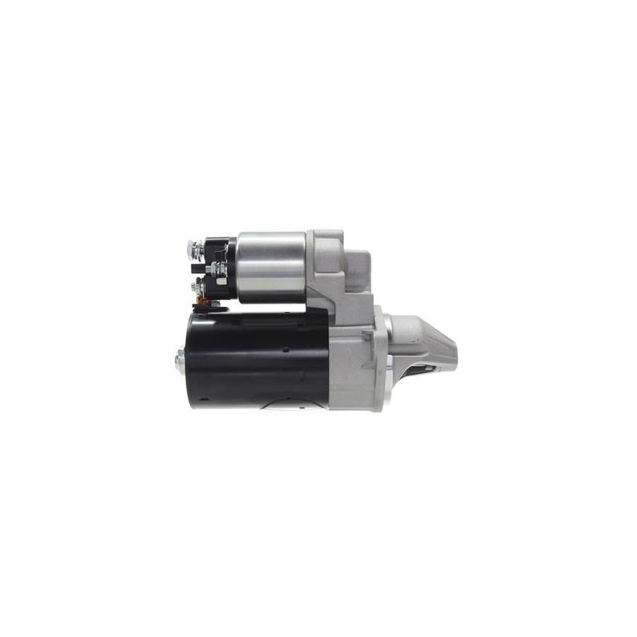 Alanko 11438768 Starter Motor | ML Performance UK