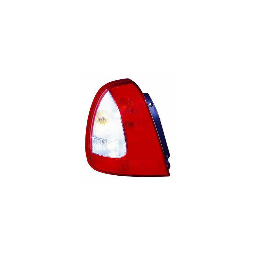 Abakus 2221921LUE Rear Light For Daewoo Nubira | ML Performance UK