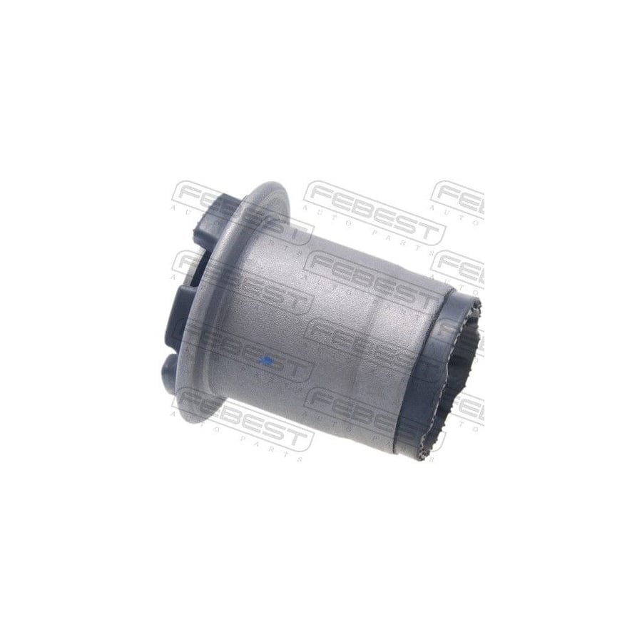 Febest Nab-303 Axle Bush | ML Performance UK Car Parts