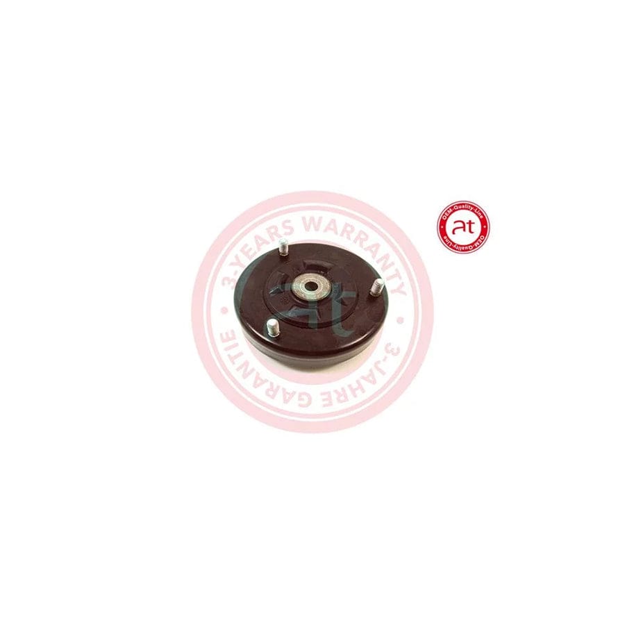 At Autoteile Germany at11736 Top Strut Mount For Bmw 5 Saloon (E39)