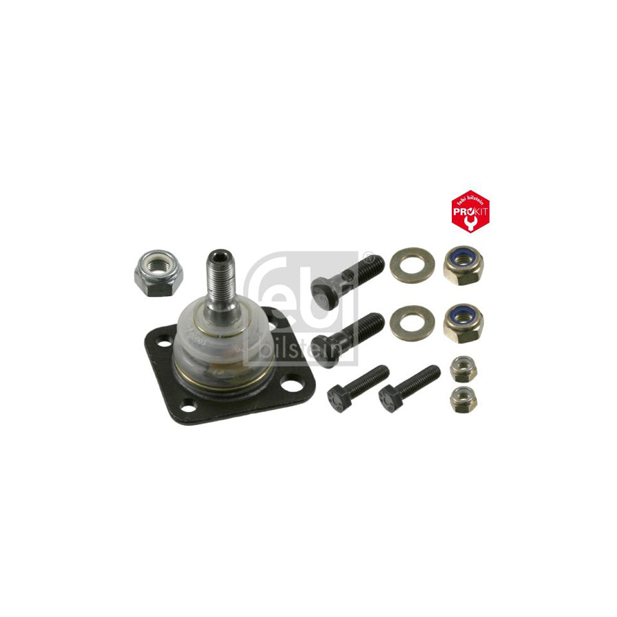 Febi Bilstein 22506 Ball Joint