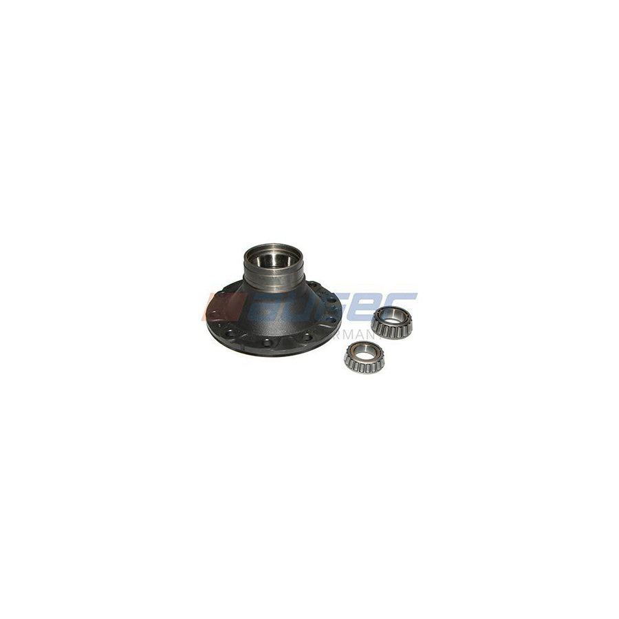 Auger 75494 Wheel Hub