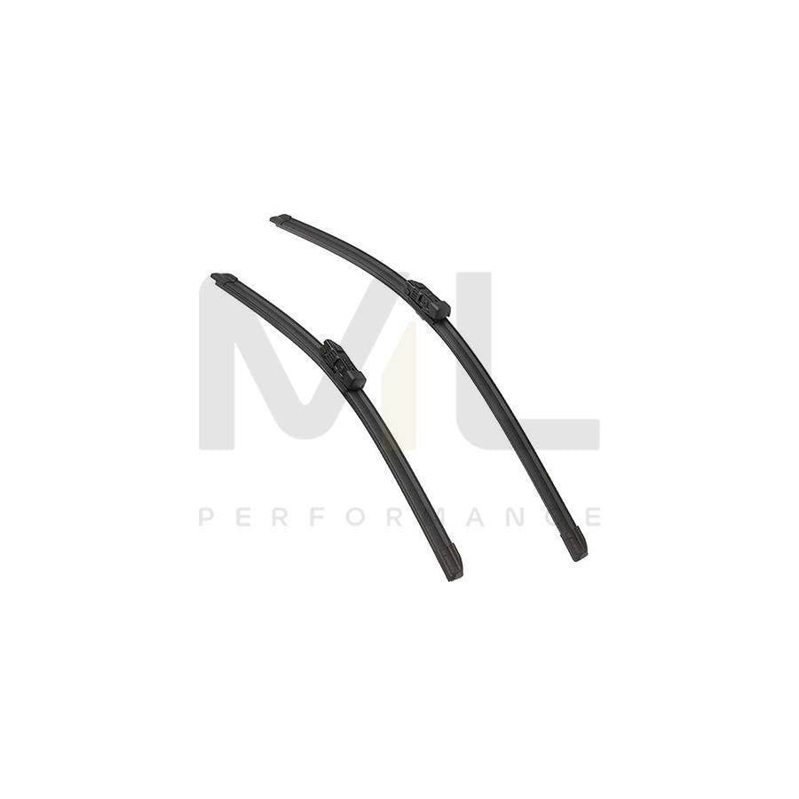 Bosch Aerotwin Flat Wiper Blade Set A188S | Wiper Blades UK | ML Performance Car Parts