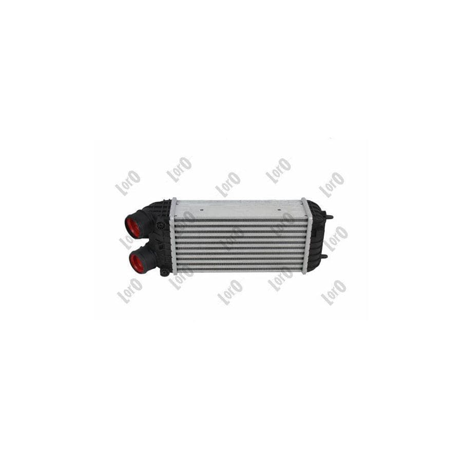 Abakus 0090180022 Intercooler | ML Performance UK