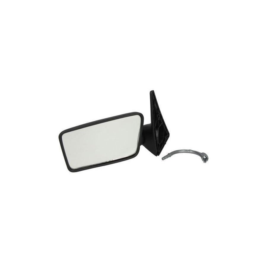 Blic 5402-04-1191337 Wing Mirror For Citroen Ax