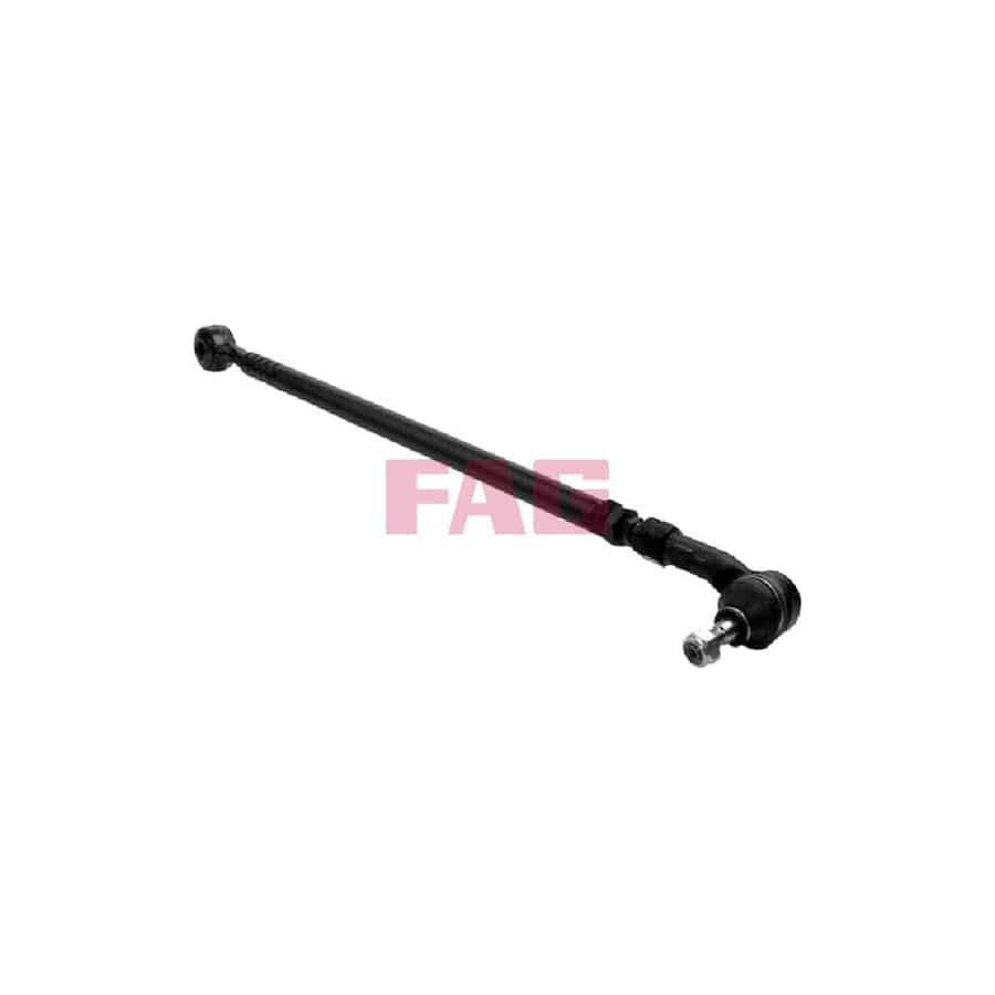 FAG 840 0532 10 Rod Assembly