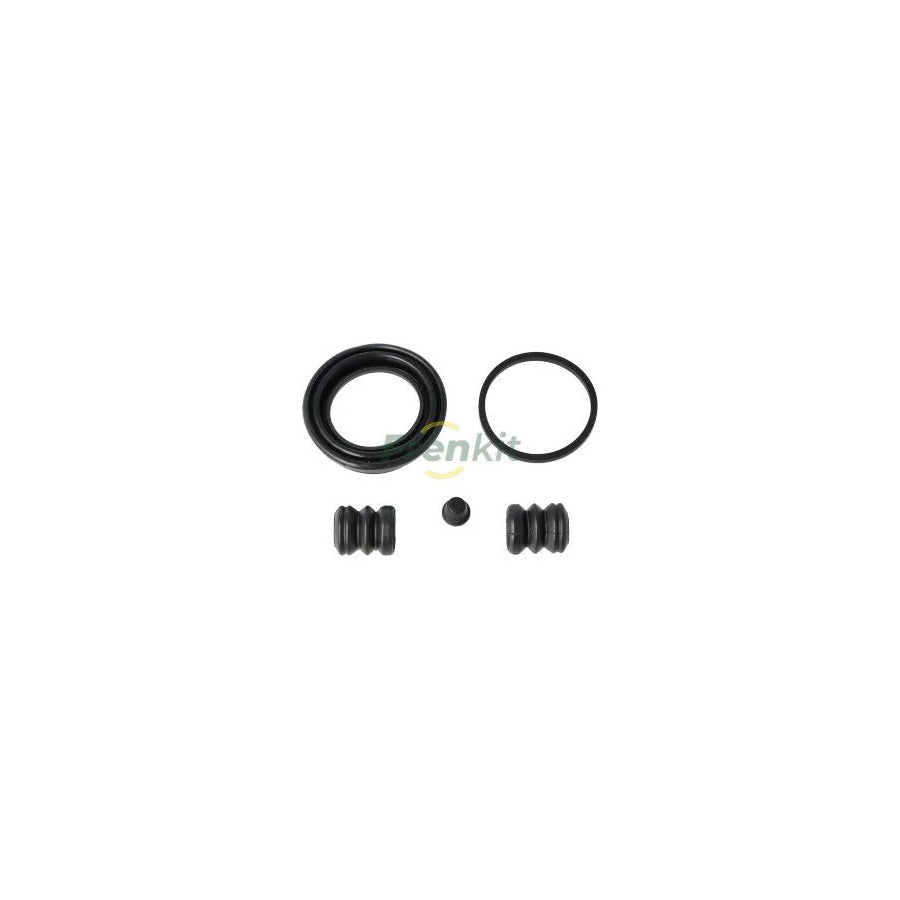 Frenkit 245014 Repair Kit, Brake Caliper | ML Performance UK Car Parts