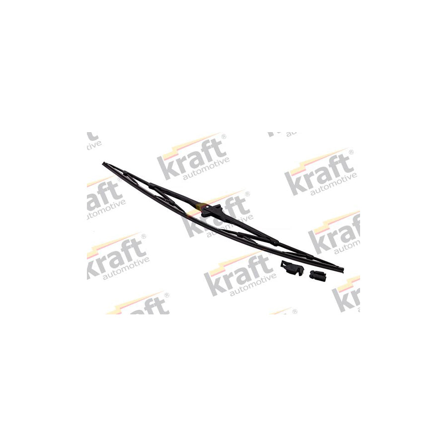 Kraft Conticlassic K60 Wiper Blade | ML Performance UK Car Parts