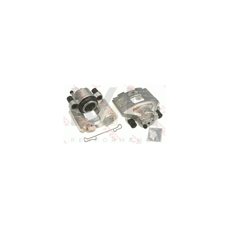 TRW BHW991E Brake Caliper | ML Performance Car Parts