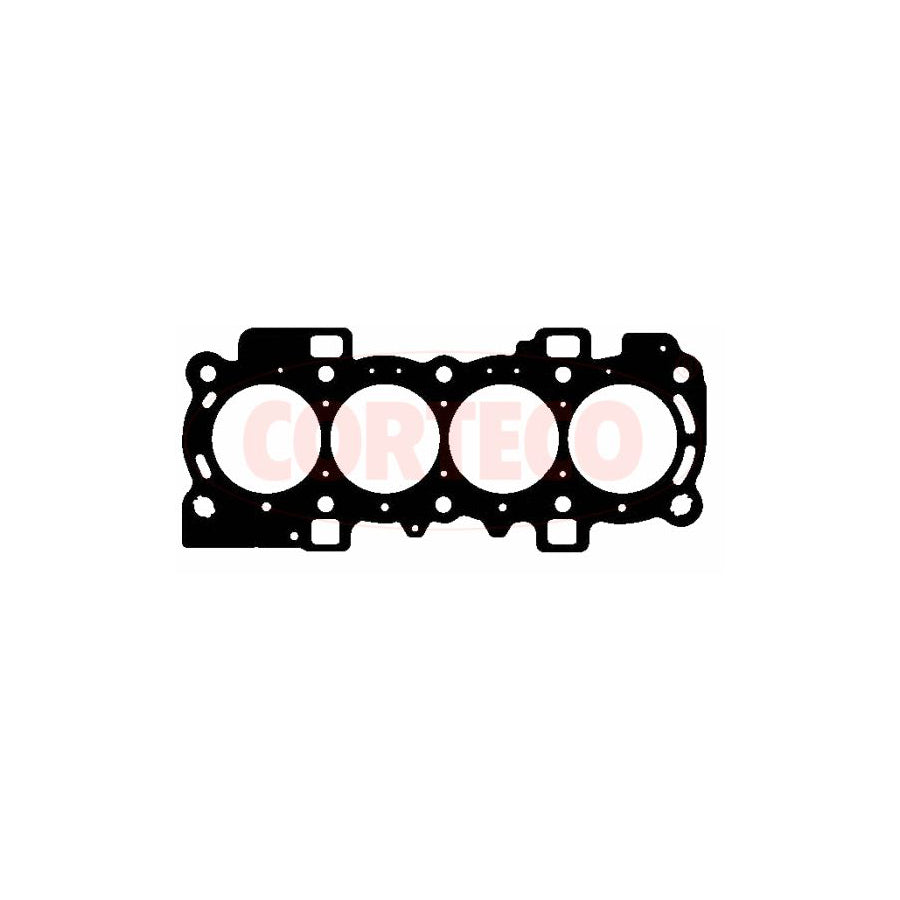 Corteco 415622P Gasket, Cylinder Head | ML Performance UK