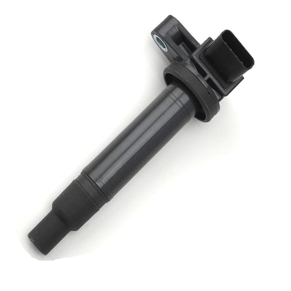 Genuine Lexus 90919-02259 GS Phase 3 Ignition Coil