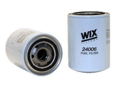 WIX Filters 24069 Coolant Filter