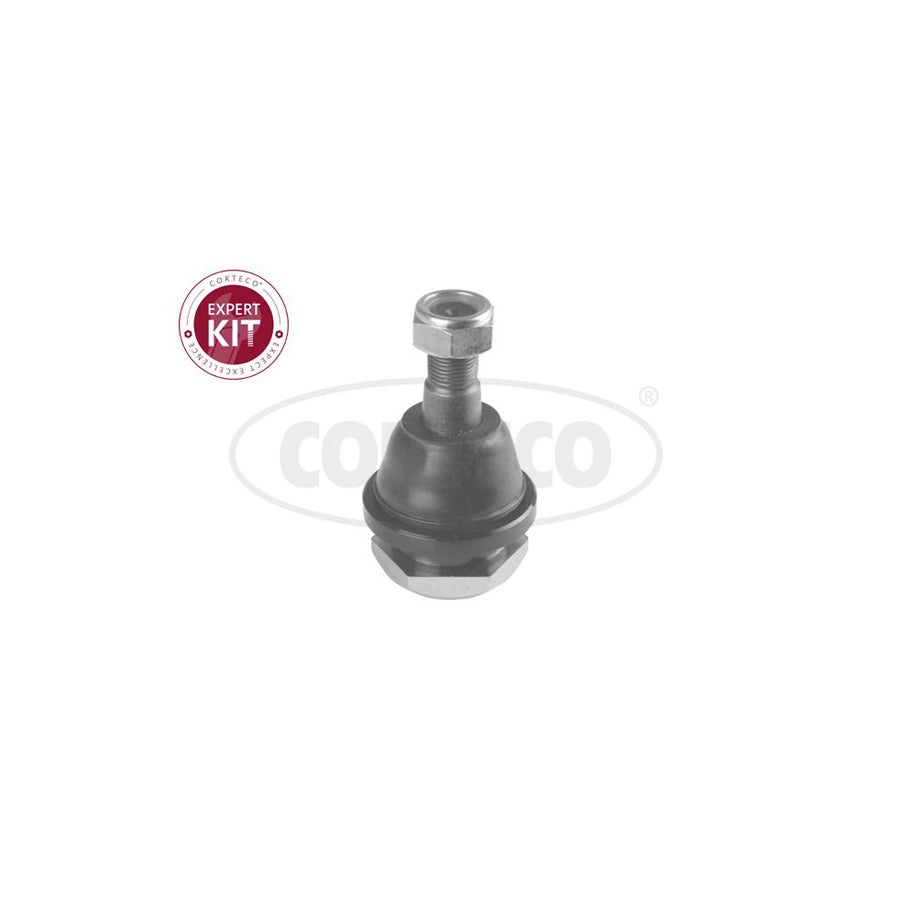 Corteco 49395916 Ball Joint | ML Performance UK