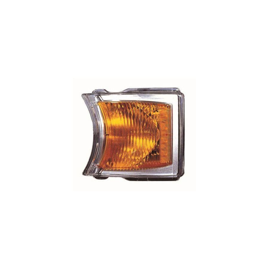 Abakus 7711503NWE Side Indicator | ML Performance UK