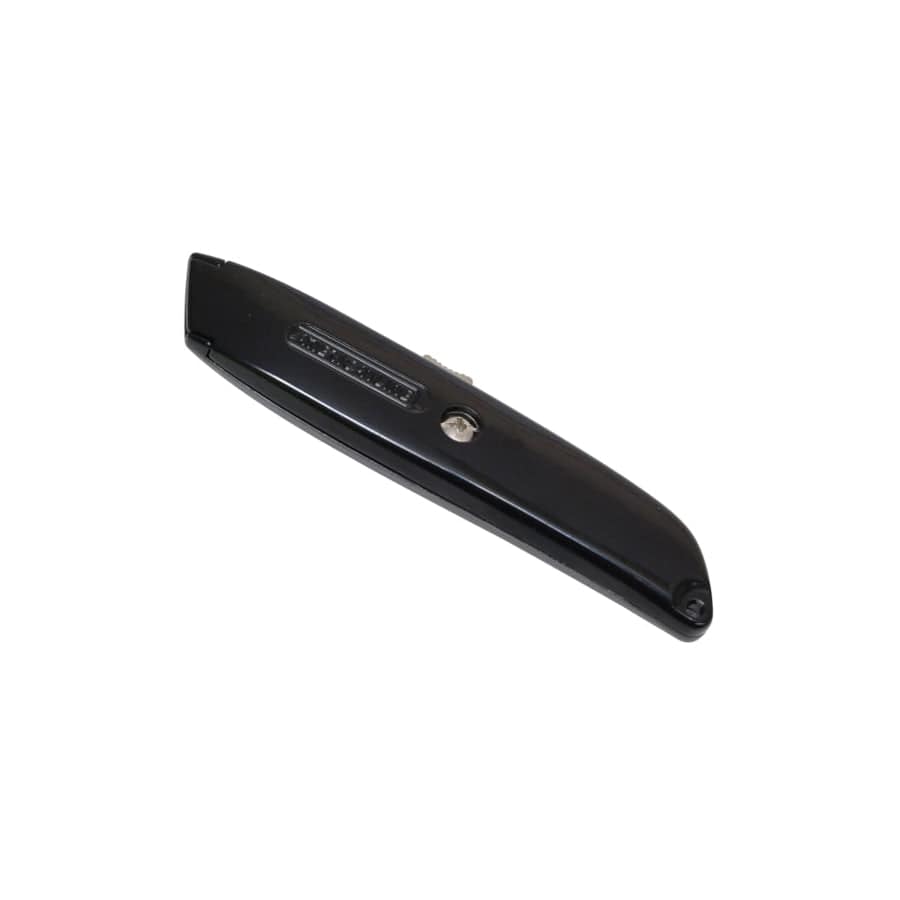 Personna PSA660437 Retractable Utility Knife | ML Performance UK