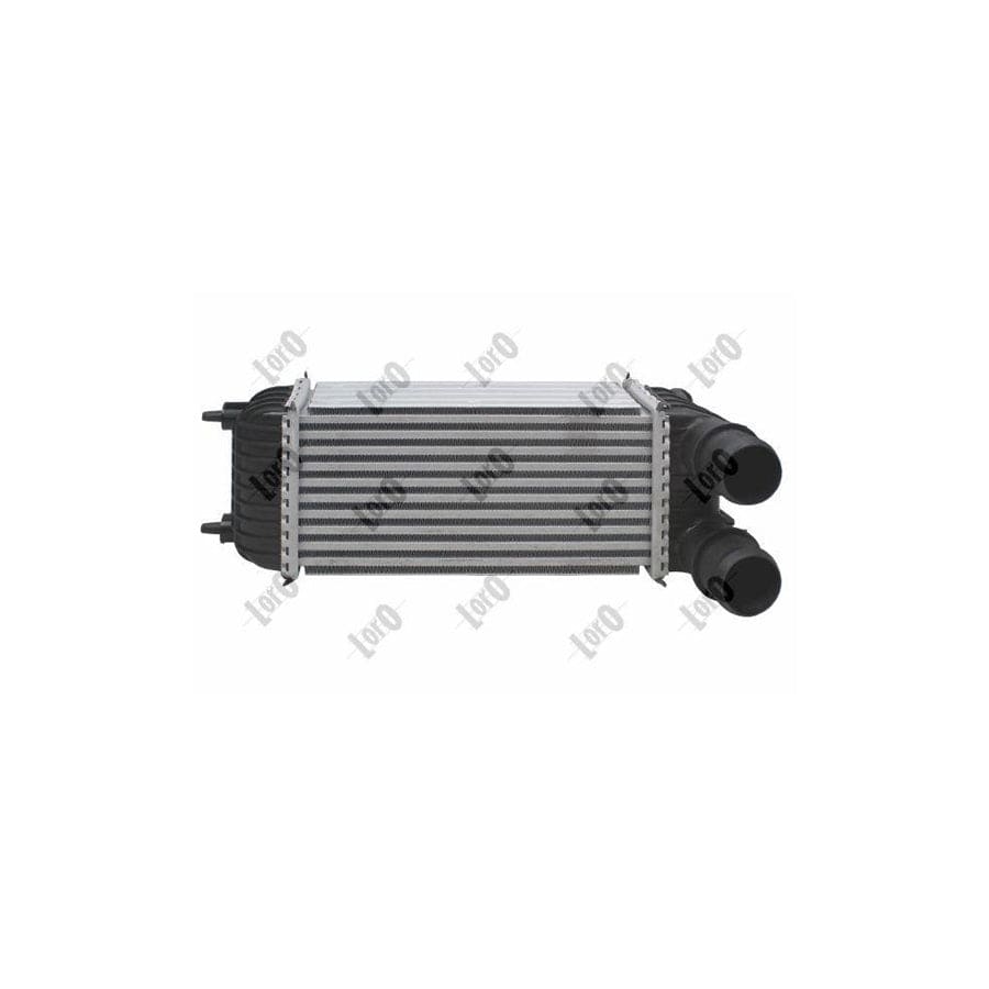 Abakus 0090180020 Intercooler | ML Performance UK