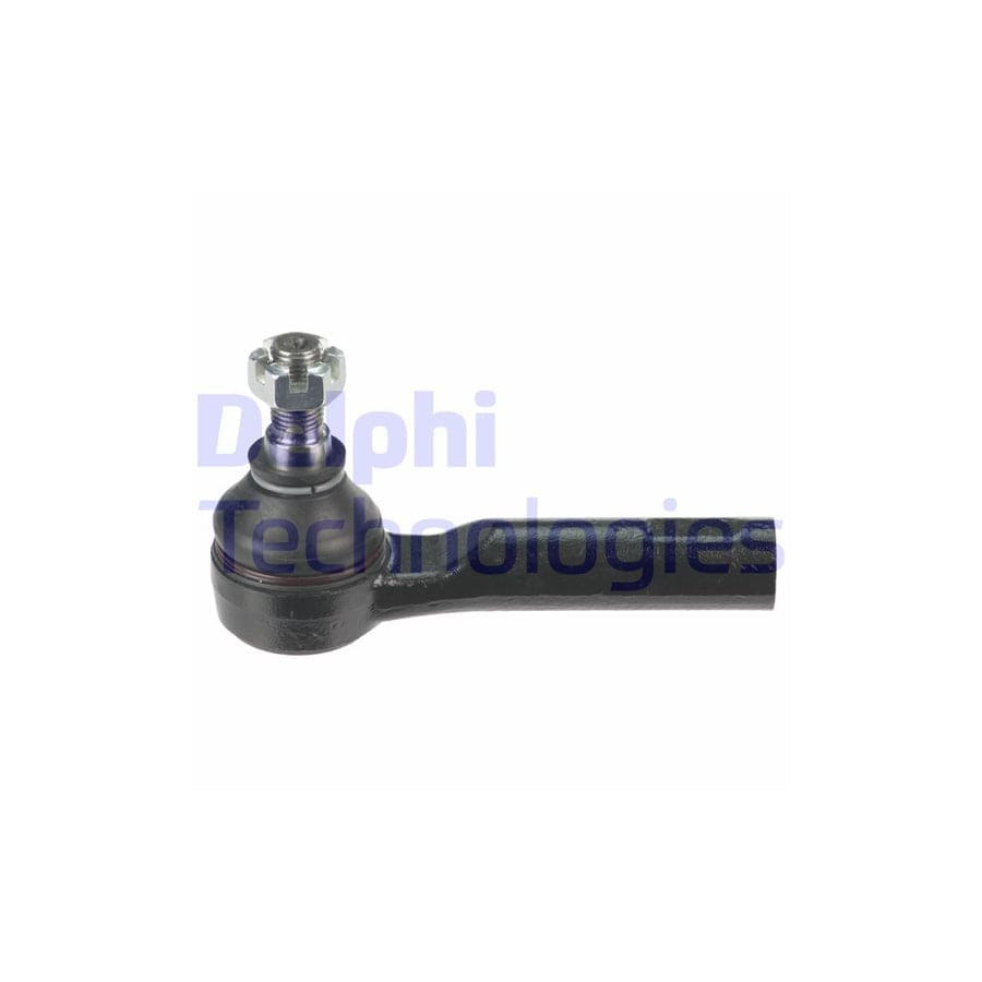 Delphi Ta3052 Track Rod End