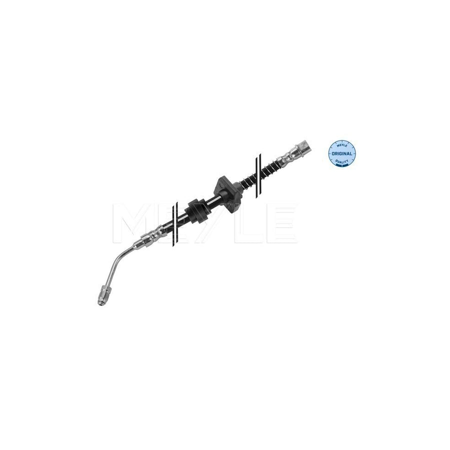 Meyle 11-14 525 0053 Brake Hose