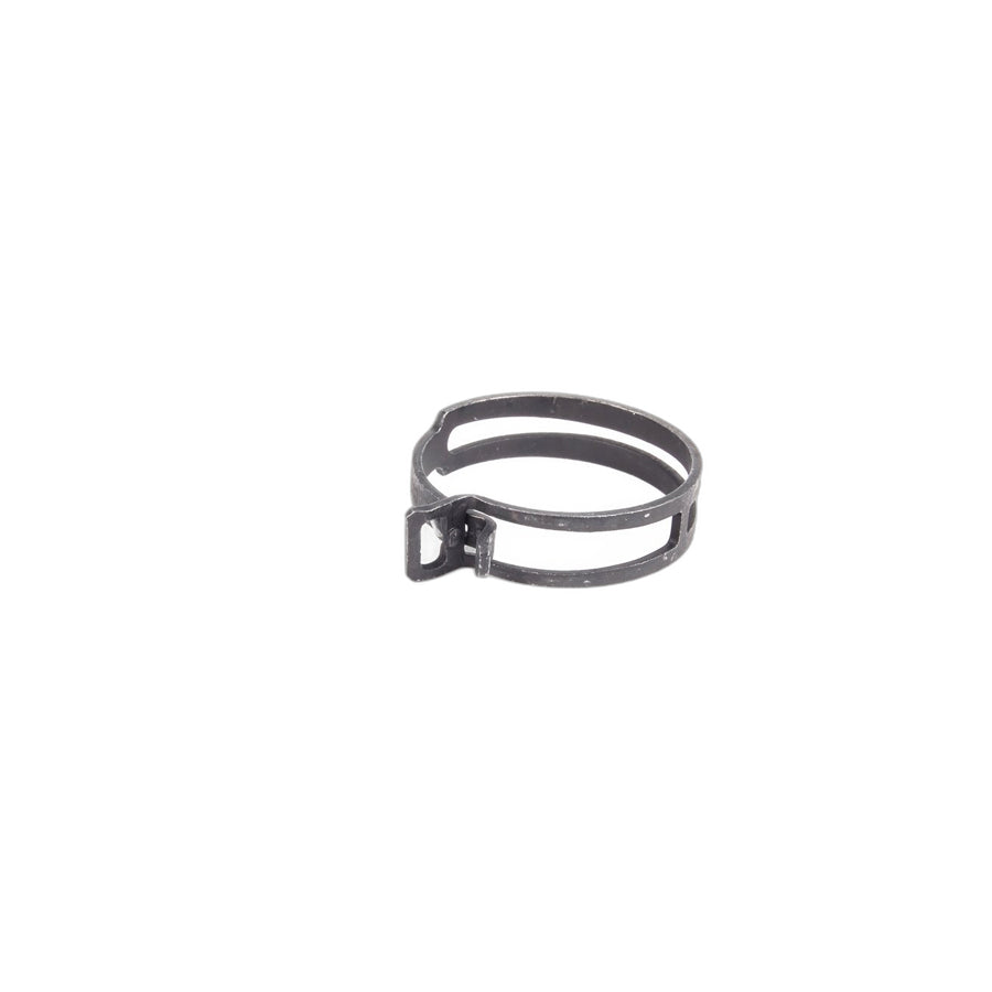 Genuine BMW 11517829915 R50 Hose Clamp 35,7-42,5mm (Inc. Cooper, One & One 1.6i) | ML Performance UK Car Parts