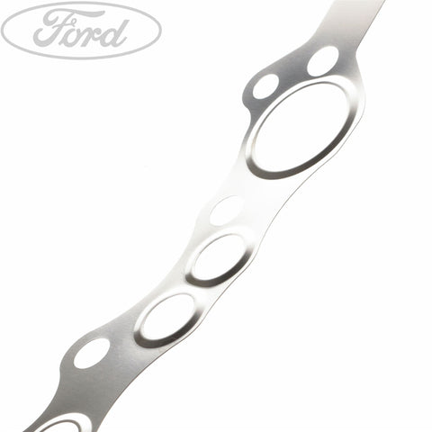 GENUINE FORD 1579879 AUTO TRANSMISSION VALVE GASKET | ML Performance UK